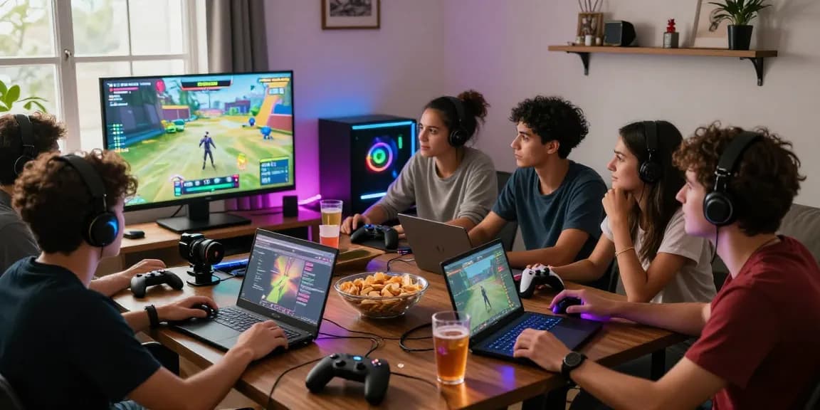 Akses mudah ke game online di https://i-labo7.com/blog/477/ dengan suasana ramah dan energik, menciptakan pengalaman bermain yang menyenangkan.