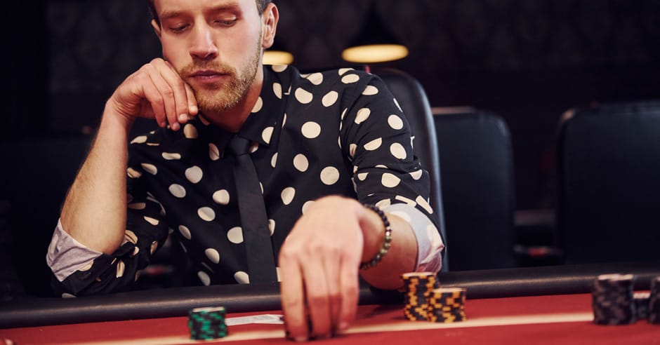 Kisah Kemenangan Mesin Slot Terkenal: Cerita-Kisah Kemenangan Jackpot