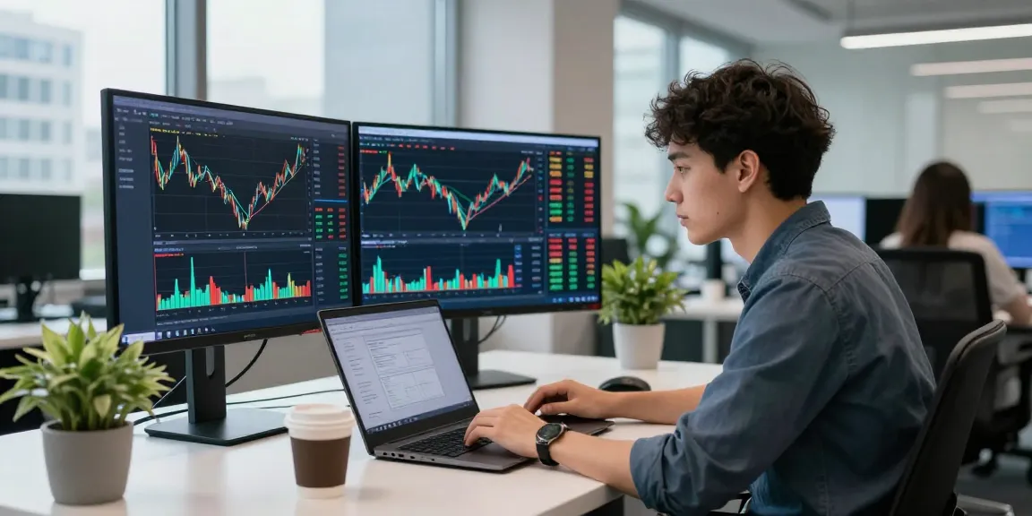 Брокер Bitmex: отзывы трейдеров о платформе и ее особенностях.