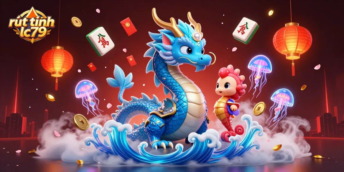 Rút tiền lc79 dễ dàng thông qua các sự kiện và ưu đãi hấp dẫn trong game.