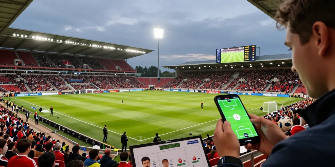 Luongsontv live betting predictions with high odds, expert analysis, and football tips from the stands.
