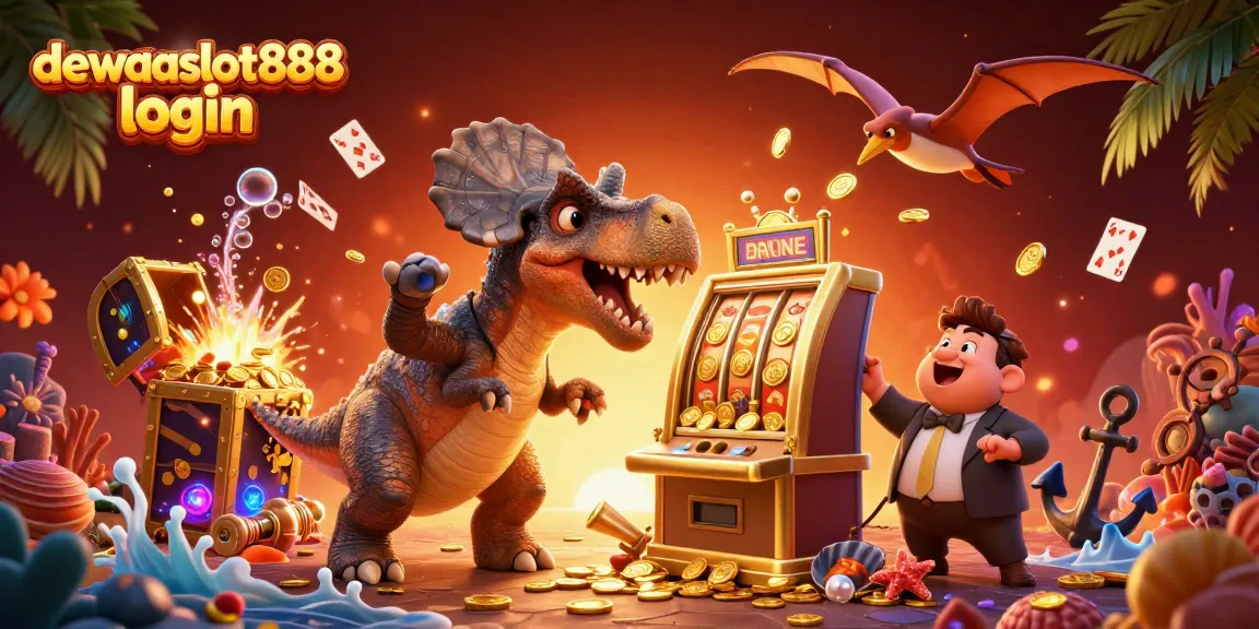 Silakan masuk ke dewataslot888 login dan nikmati jackpot yang melimpah!