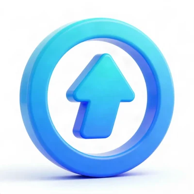 Glowesport