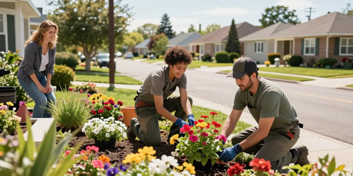 KDSlot: Trusted local business services for community members.